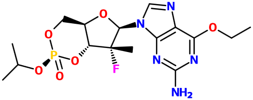 (image for) MC004213 GS-0938